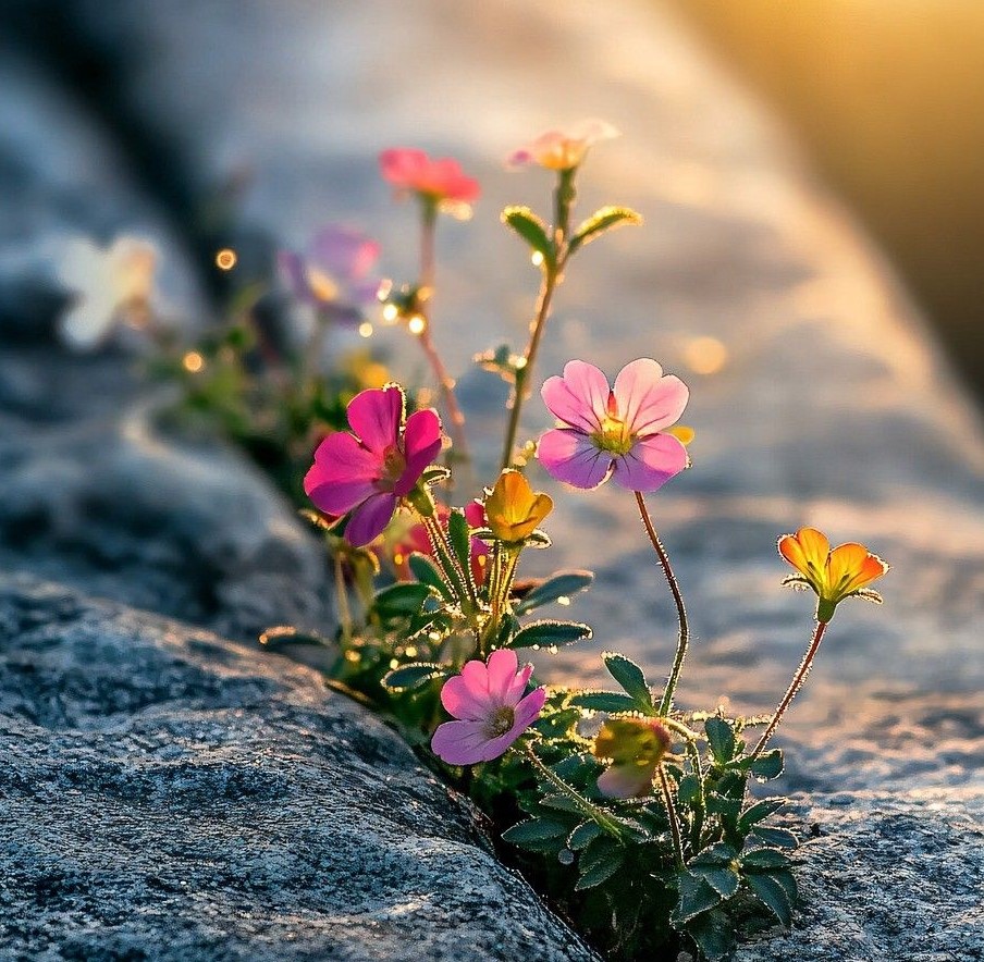 Tutta la Vita ti&nbsp;parla