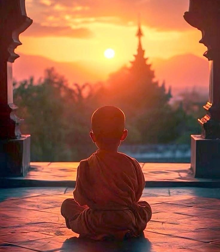 Aprendo una finestra