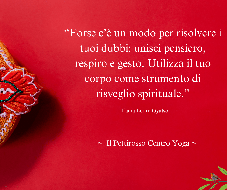 Sei una miniera di&nbsp;possibilità